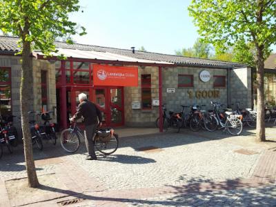 20130505_105240
