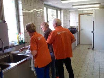 20140504_141432