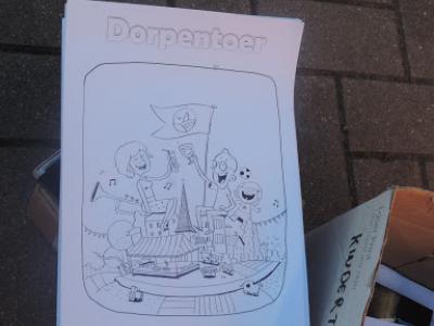 Dorpentoer (15)