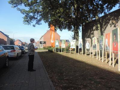 Dorpentoer (43)