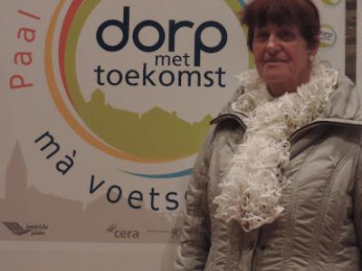 Dorpentoer (52)