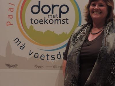 Dorpentoer (64)