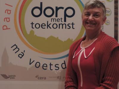 Dorpentoer (65)