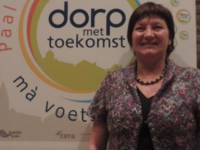 Dorpentoer (69)