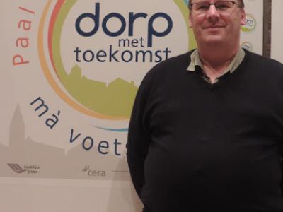 Dorpentoer (70)
