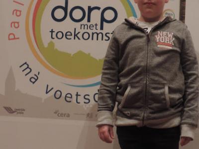 Dorpentoer (71)