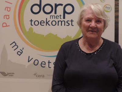 Dorpentoer (72)