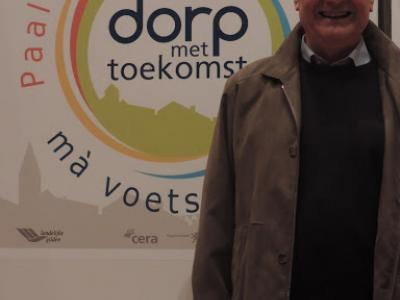 Dorpentoer (79)