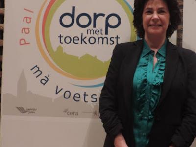 Dorpentoer (83)