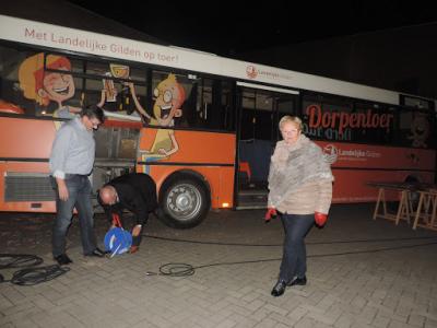 Dorpentoer (88)
