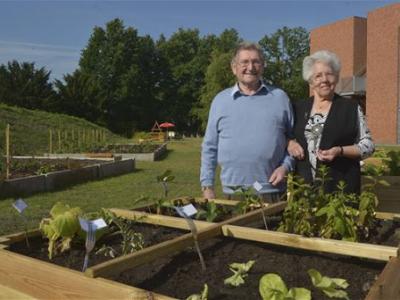 opening-warme-tuin-ocura-beringen-mijn